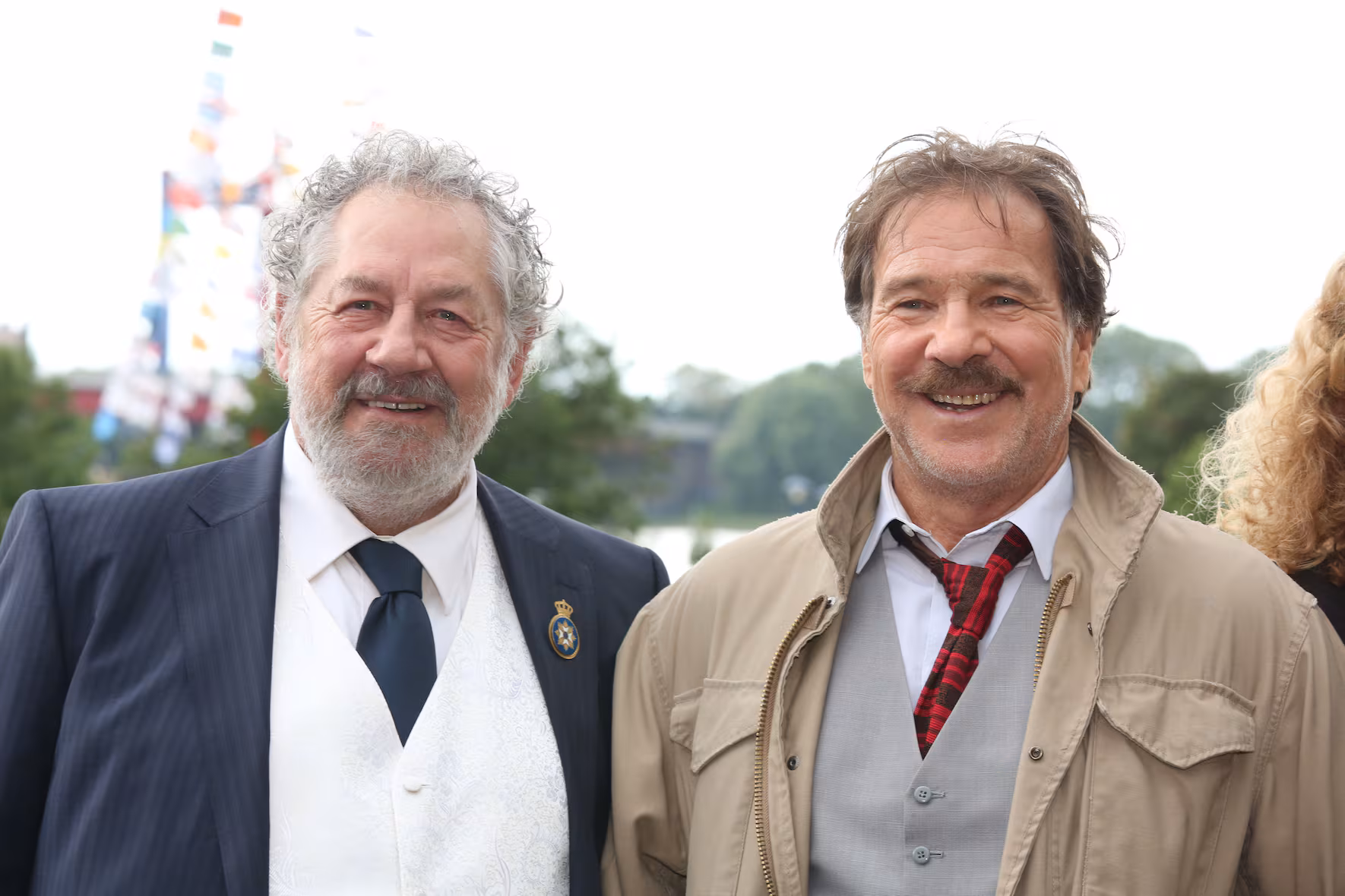 krebsart götz george todesursache