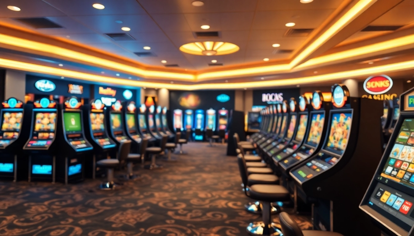 Bewerte die besten Online-Casinos ohne deutsche Lizenz, die mit aufregenden Spielen und großzügigen Boni überzeugen.