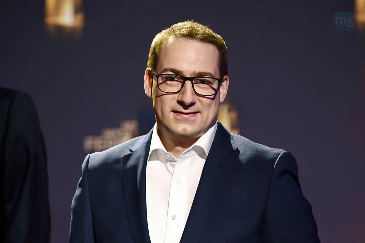manuel hobiger verheiratet