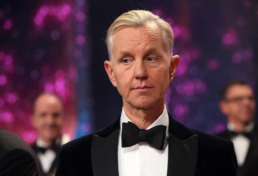 max raabe freundin jenny vogt