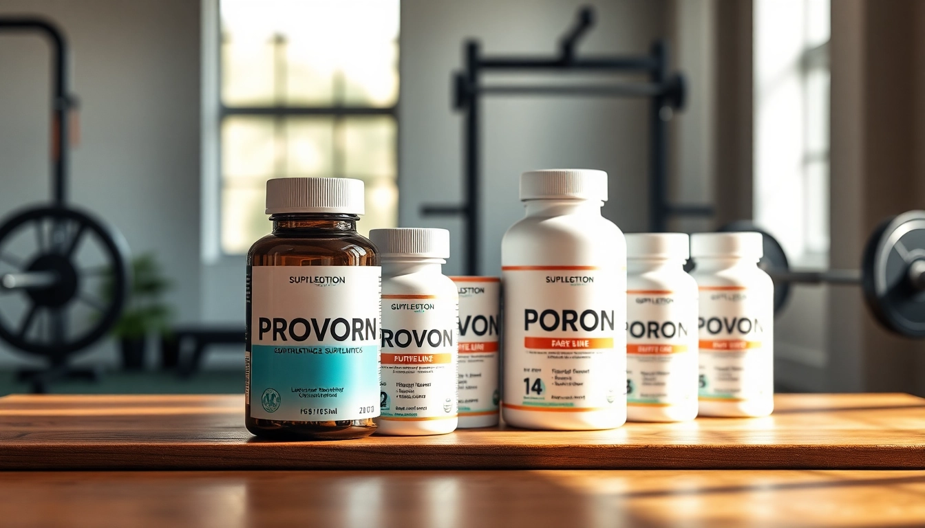 Proviron kaufen - Erleben Sie qualitativ hochwertige Fitnessprodukte in einem professionellen Umfeld.