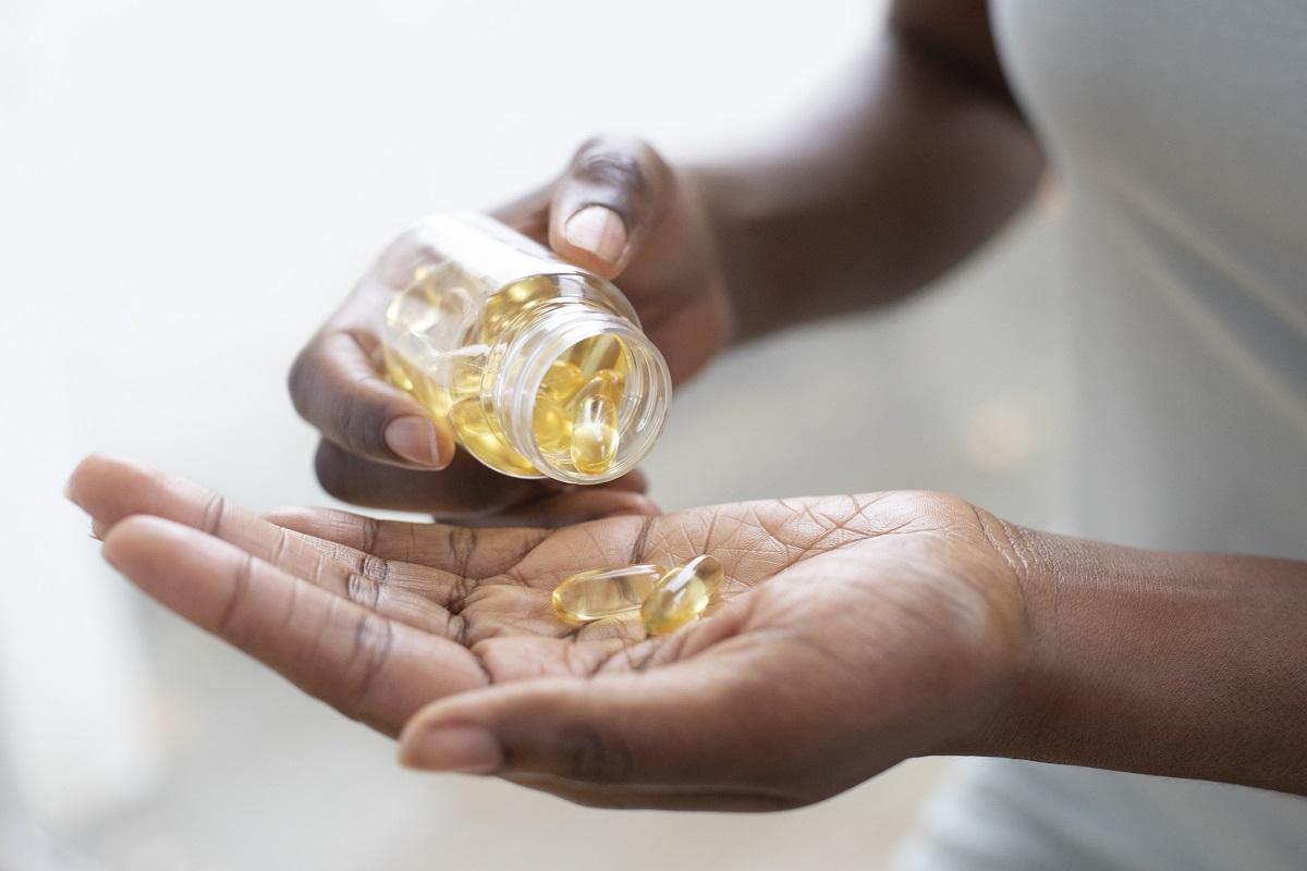 Original Cobra Tabletten online bei Fitnesshaus24 erhältlich