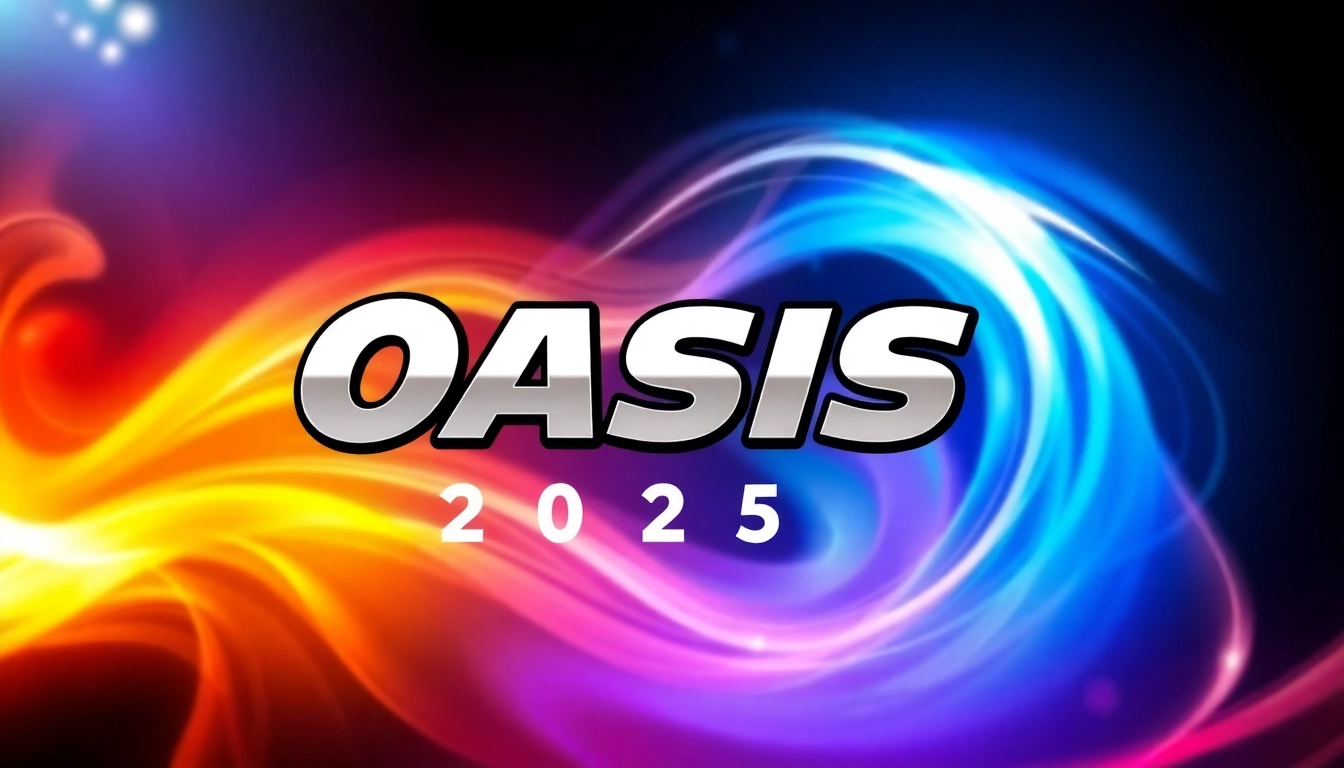 Wettanbieter ohne Oasis 2025: Was diesen Top-Anbieter besonders macht und seine einzigartigen Features hervorhebt.