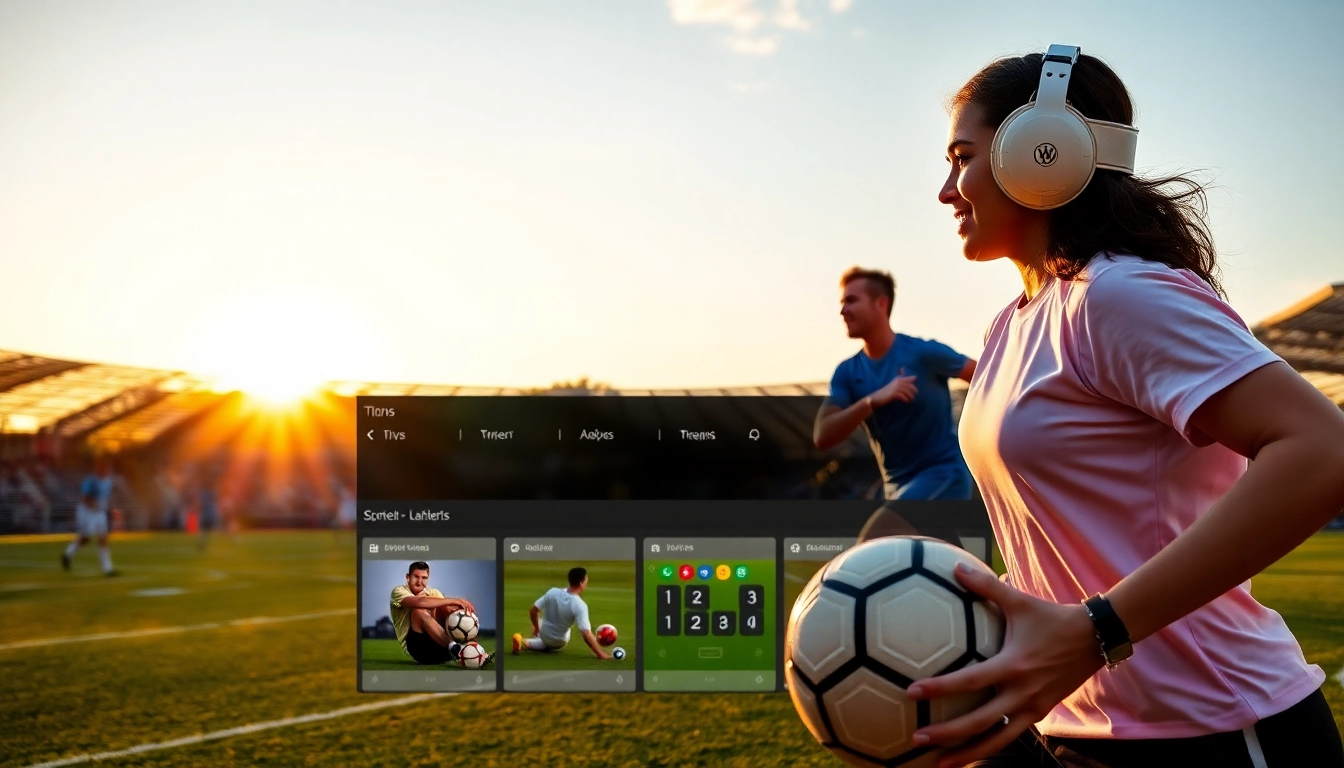 Neue Wettanbieter Deutschland erkennen - Aktive Spieler auf einer dynamischen Wettplattform genießen Sportwetten.