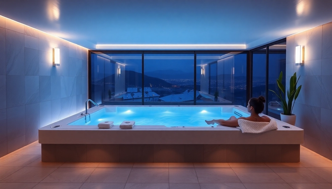 Entspannen Sie auf der wellnessliege beheizbar mit luxuriösem Komfort und warmer Oberflächenbeschichtung.