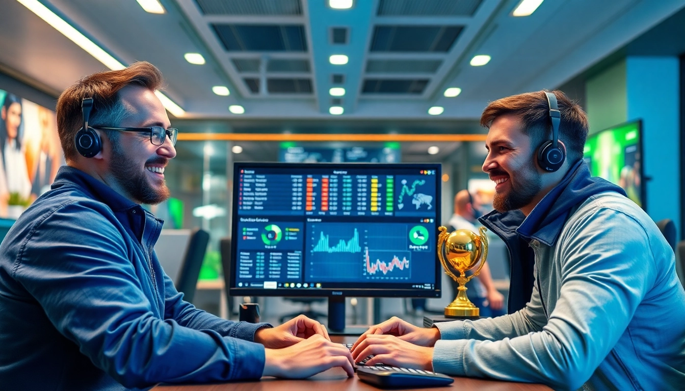 Erleben Sie die besten Wettanbieter ohne Lizenz mit modernen sportlichen Wetten in einem ansprechenden, professionellen Umfeld.