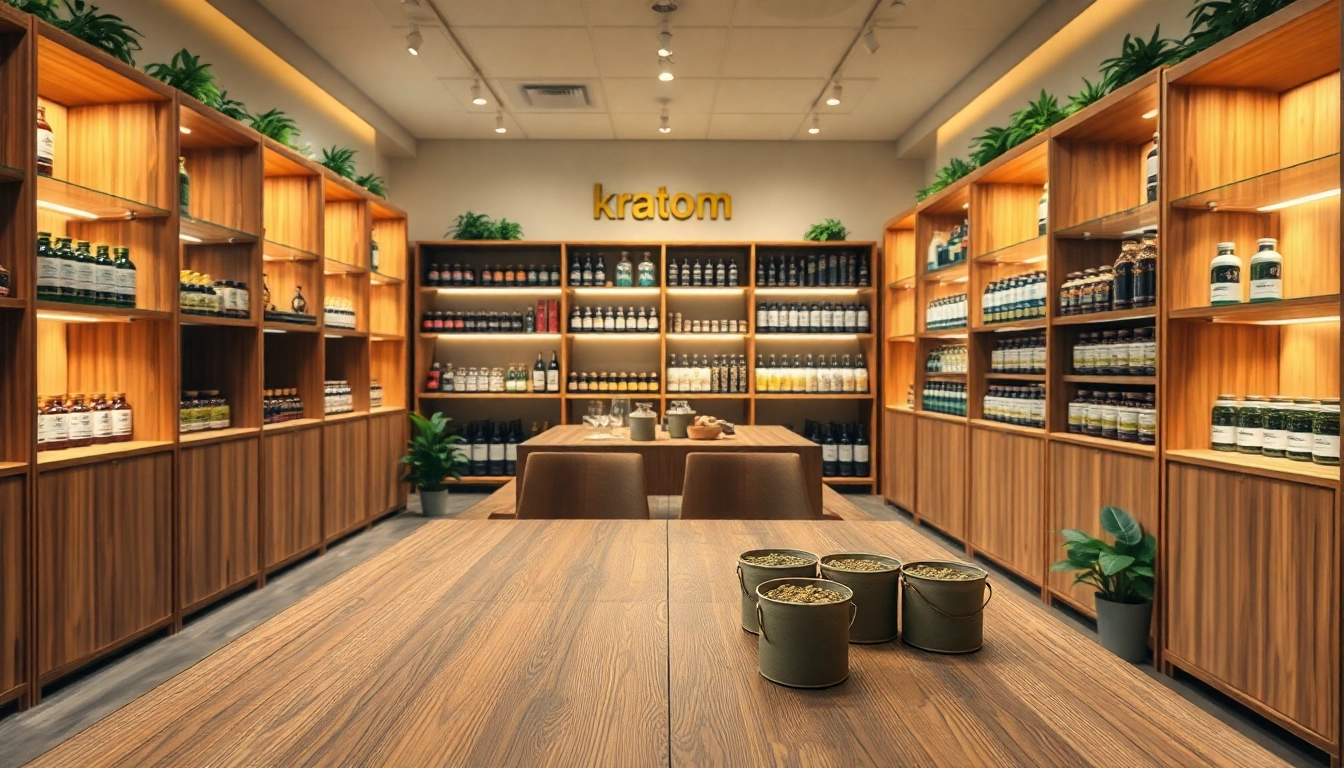 Erleben Sie die Vielfalt von Kratom bei https://www.kratombird.de – Ein einladender Online-Shop voller hochwertiger Kratom-Produkte.