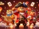 Experience the thrill of Tải game Sunwin with vibrant casino adventures and dynamic characters.